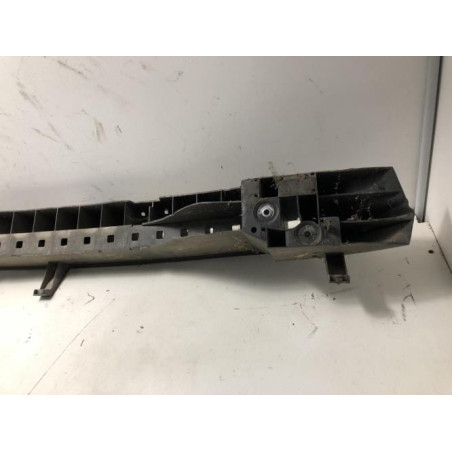 Renfort pare choc arriere (traverse) RENAULT CLIO 3 PHASE 2 BREAK d’occasion