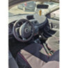 Renfort pare choc arriere (traverse) RENAULT CLIO 3 PHASE 2 BREAK d’occasion