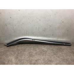 Rail de porte coulissante DACIA DOKKER 1.6 MPI - 85 d’occasion