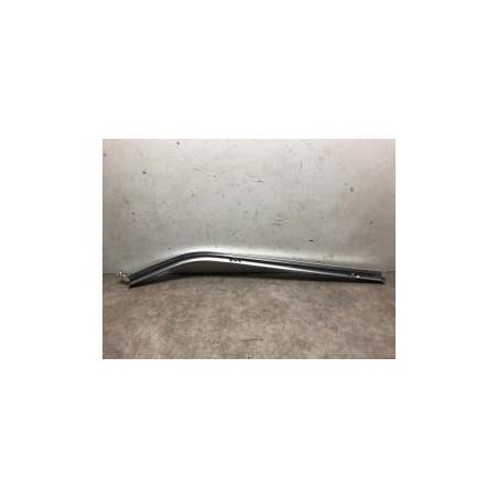 Rail de porte coulissante DACIA DOKKER 1.6 MPI - 85 d’occasion