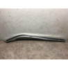 Rail de porte coulissante DACIA DOKKER 1.6 MPI - 85 d’occasion