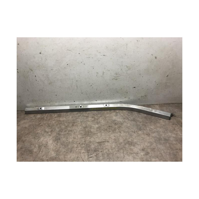 Rail de porte coulissante DACIA DOKKER 1.6 MPI - 85 d’occasion