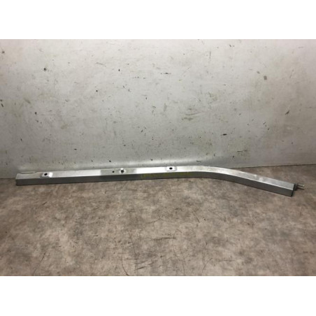 Rail de porte coulissante DACIA DOKKER 1.6 MPI - 85 d’occasion