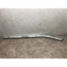 Rail de porte coulissante DACIA DOKKER 1.6 MPI - 85 d’occasion