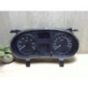 Compteur RENAULT CLIO 2 PHASE 2 d’occasion