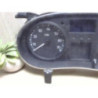 Compteur RENAULT CLIO 2 PHASE 2 d’occasion