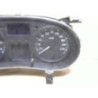 Compteur RENAULT CLIO 2 PHASE 2 d’occasion