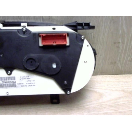 Compteur RENAULT CLIO 2 PHASE 2 d’occasion