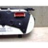 Compteur RENAULT CLIO 2 PHASE 2 d’occasion