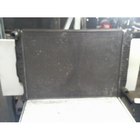 Radiateur eau AUDI A6 (C4) d’occasion