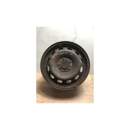 Jante VOLVO V 50 PHASE 2 BREAK d’occasion