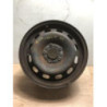 Jante VOLVO V 50 PHASE 2 BREAK d’occasion