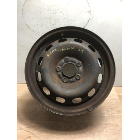 Jante VOLVO V 50 PHASE 2 BREAK d’occasion