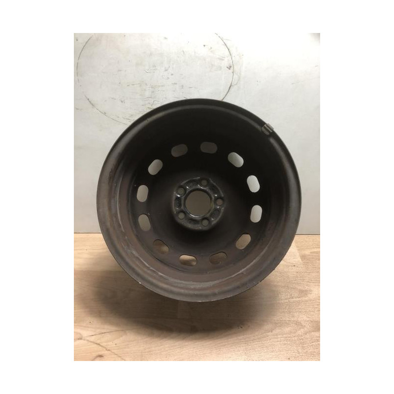 Jante VOLVO V 50 PHASE 2 BREAK d’occasion