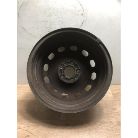 Jante VOLVO V 50 PHASE 2 BREAK d’occasion