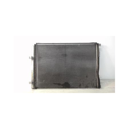 Radiateur clim KIA RIO 4 PHASE 1 d’occasion