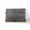 Radiateur clim KIA RIO 4 PHASE 1 d’occasion