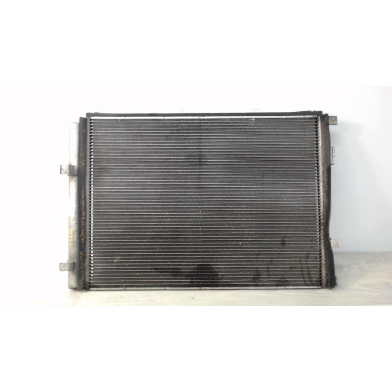 Radiateur clim KIA RIO 4 PHASE 1 d’occasion