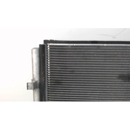 Radiateur clim KIA RIO 4 PHASE 1 d’occasion