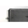 Radiateur clim KIA RIO 4 PHASE 1 d’occasion