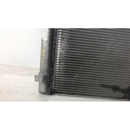 Radiateur clim KIA RIO 4 PHASE 1 d’occasion