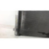 Radiateur clim KIA RIO 4 PHASE 1 d’occasion