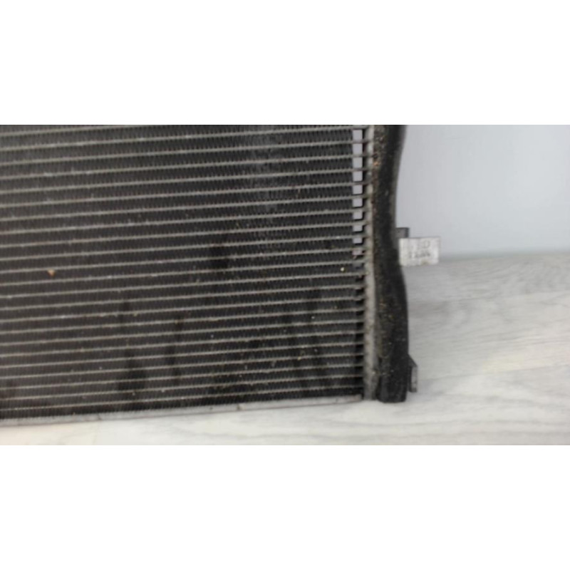 Radiateur clim KIA RIO 4 PHASE 1 d’occasion
