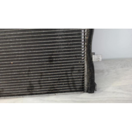 Radiateur clim KIA RIO 4 PHASE 1 d’occasion