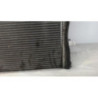 Radiateur clim KIA RIO 4 PHASE 1 d’occasion