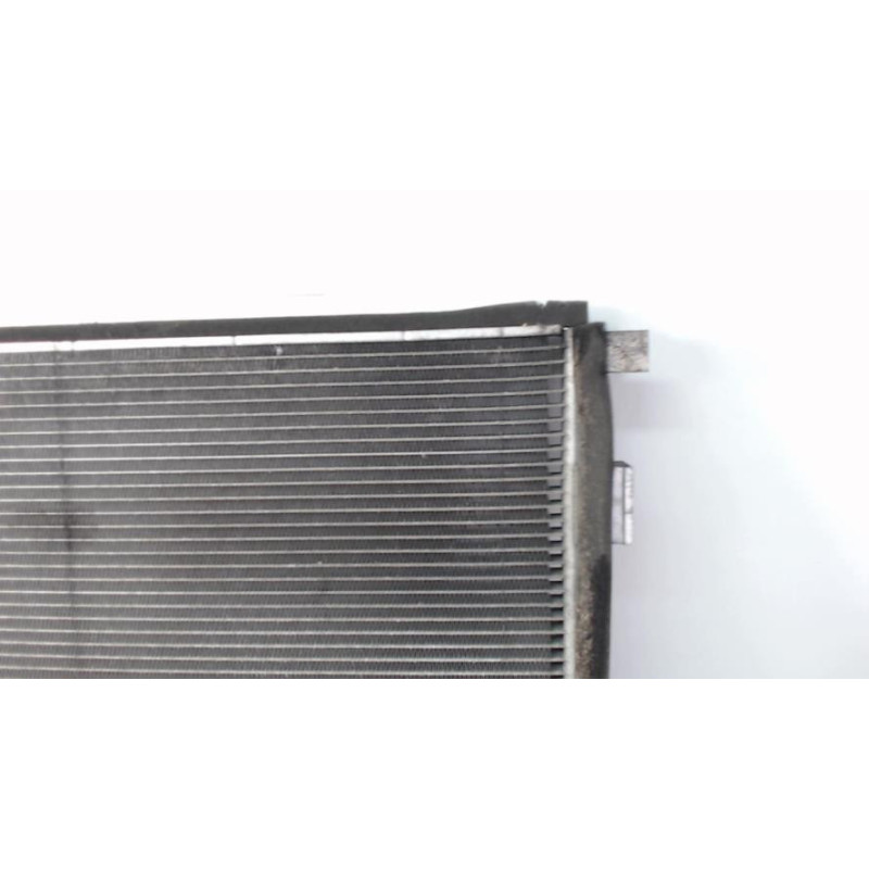 Radiateur clim KIA RIO 4 PHASE 1 d’occasion