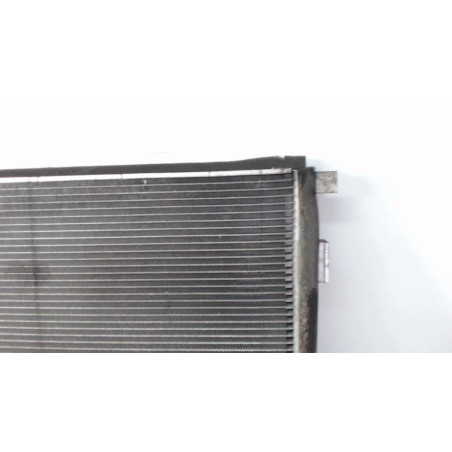 Radiateur clim KIA RIO 4 PHASE 1 d’occasion