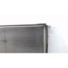 Radiateur clim KIA RIO 4 PHASE 1 d’occasion