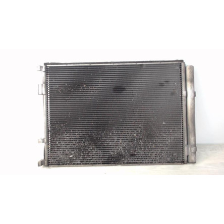 Radiateur clim KIA RIO 4 PHASE 1 d’occasion