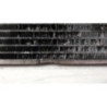Radiateur clim KIA RIO 4 PHASE 1 d’occasion