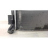 Radiateur eau KIA RIO 4 PHASE 1 d’occasion