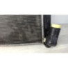 Radiateur eau KIA RIO 4 PHASE 1 d’occasion