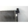 Radiateur eau KIA RIO 4 PHASE 1 d’occasion