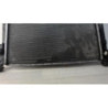 Radiateur eau KIA RIO 4 PHASE 1 d’occasion