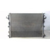 Radiateur eau RENAULT VEL SATIS PHASE 2 d’occasion
