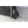 Radiateur eau RENAULT VEL SATIS PHASE 2 d’occasion