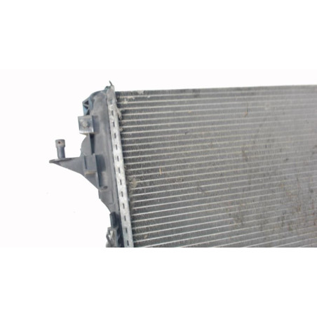 Radiateur eau RENAULT VEL SATIS PHASE 2 d’occasion