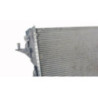 Radiateur eau RENAULT VEL SATIS PHASE 2 d’occasion