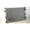 Radiateur eau RENAULT VEL SATIS PHASE 2 d’occasion