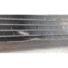 Radiateur eau RENAULT VEL SATIS PHASE 2 d’occasion