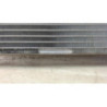 Radiateur eau RENAULT VEL SATIS PHASE 2 d’occasion