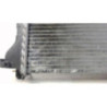 Radiateur eau RENAULT VEL SATIS PHASE 2 d’occasion