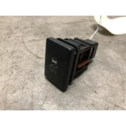 Bouton/Interrupteur TOYOTA RAV4 3 PHASE 2 d’occasion