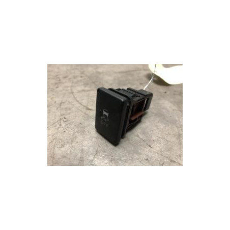 Bouton/Interrupteur TOYOTA RAV4 3 PHASE 2 d’occasion