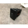 Bouton/Interrupteur TOYOTA RAV4 3 PHASE 2 d’occasion