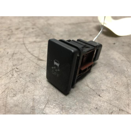 Bouton/Interrupteur TOYOTA RAV4 3 PHASE 2 d’occasion